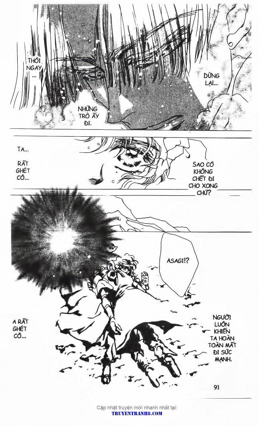 đứa con số phận chapter 75.2 20