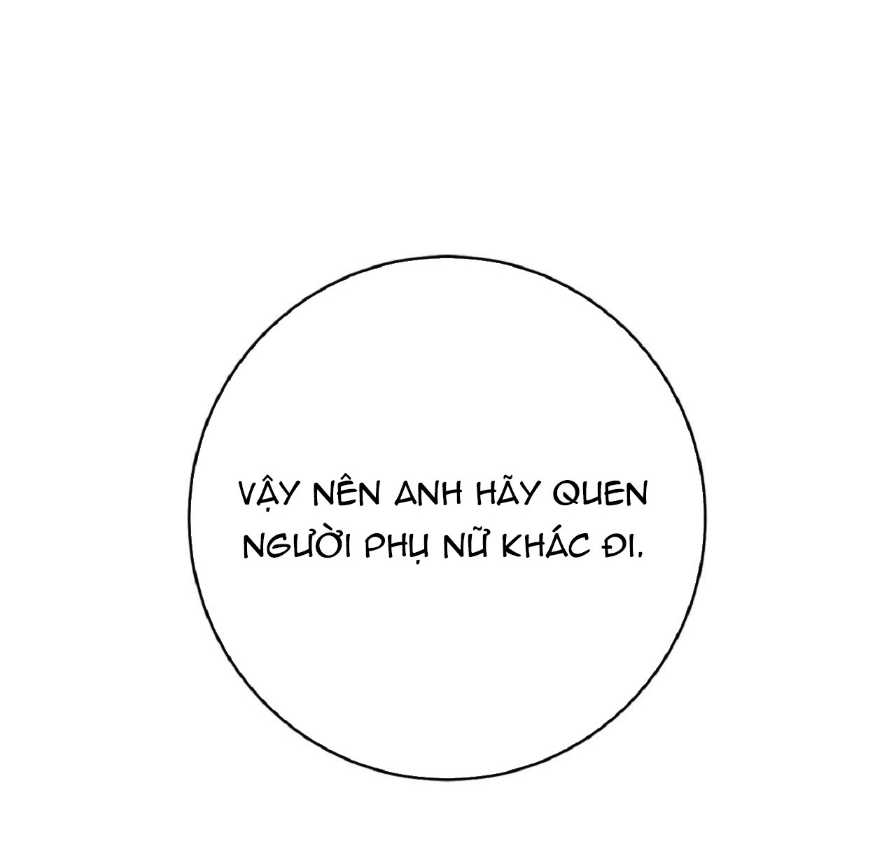 Hối Lộ Ngọt Ngào chapter 37 - Trang 22