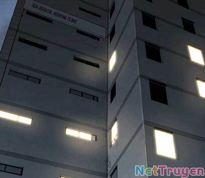 The Breaker 3: Quyền Năng Vô Hạn chapter 9 64