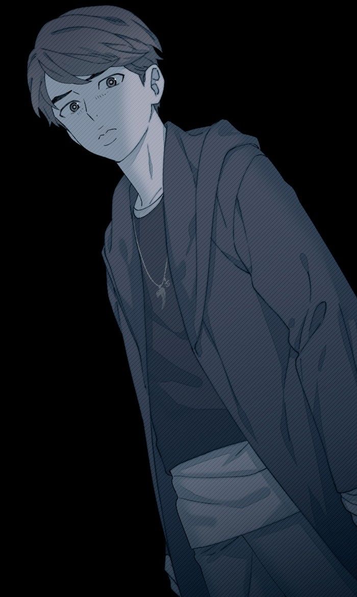 sự cứu rỗi chapter 9 7