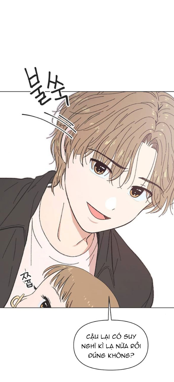 Thanh Xuân Đáng Yêu chapter 17.1 57