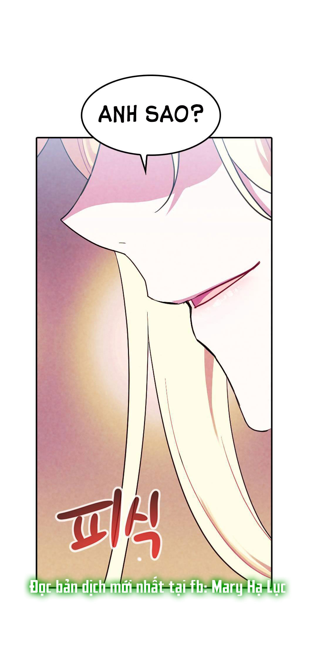 [bản 18+] trò chơi săn mồi của hoàng đế và thánh kỵ sĩ chapter 32.1 21