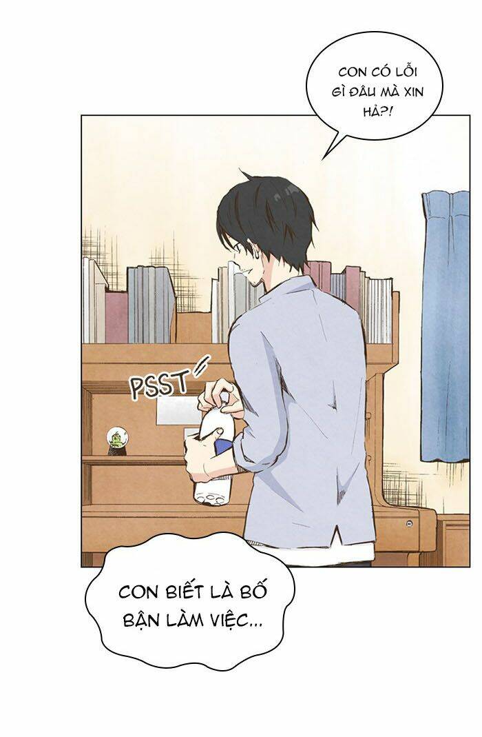 marry me! chapter 55 26