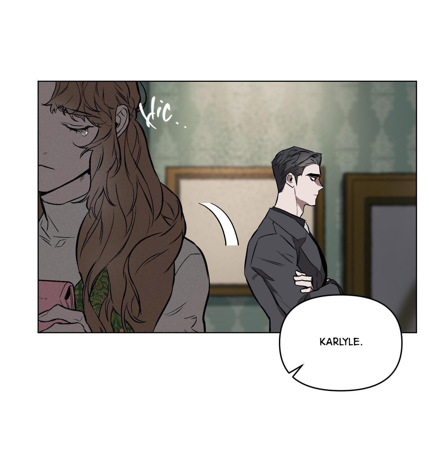 định tên mối quan hệ chapter 21 59