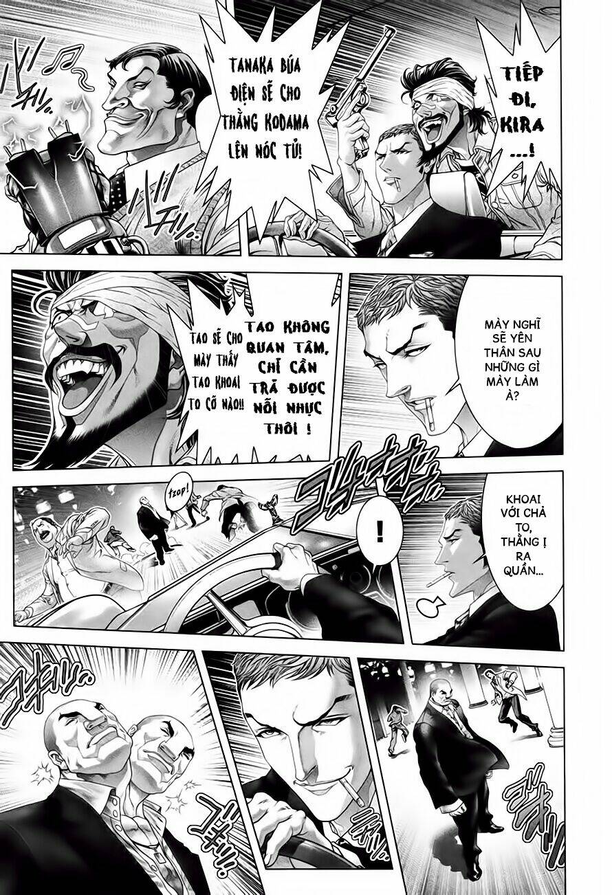 black joke chapter 10 17