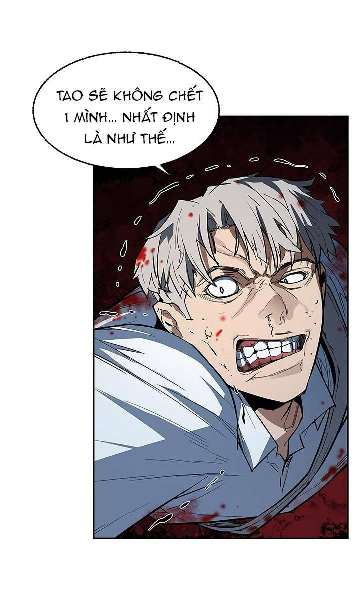 khát vọng trỗi dậy chapter 28 24