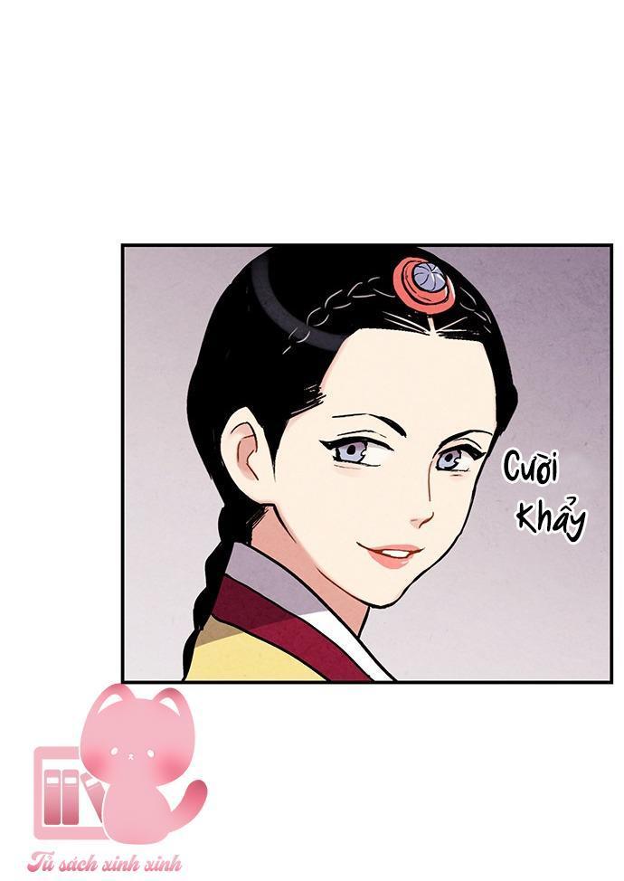 lệnh cấm hôn chapter 76 44