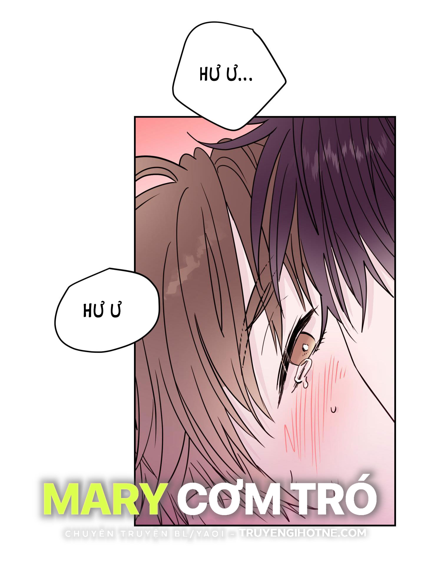 em trai vợ thật nguy hiểm chapter 26.2 13