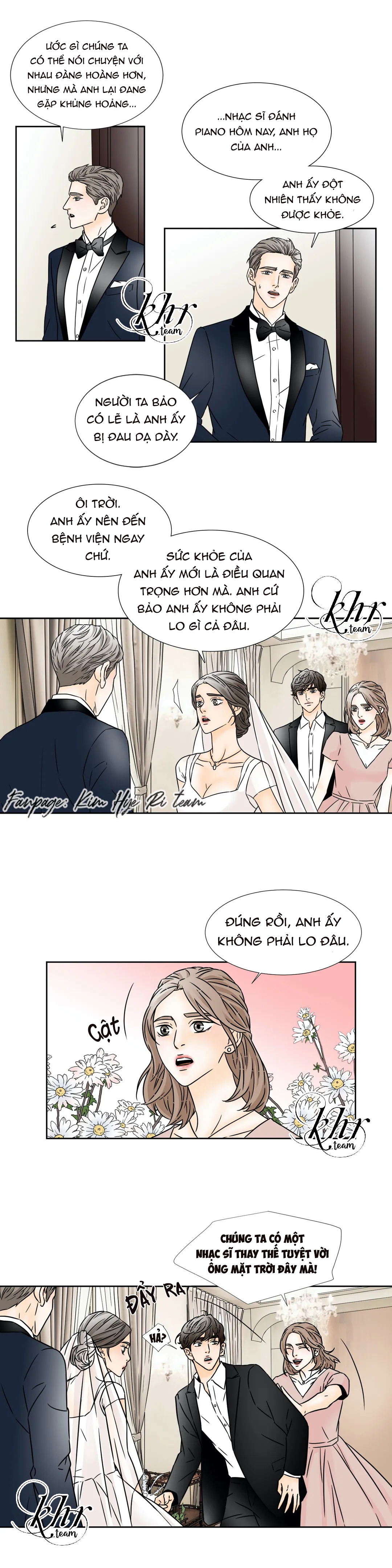 carnal karma chapter 47 10