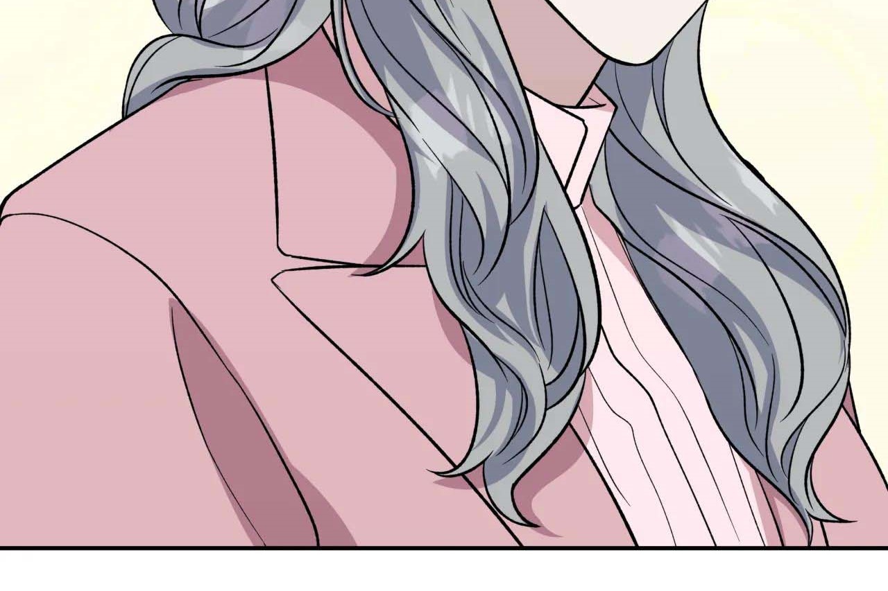 ám ảnh pheromone chapter 57 100