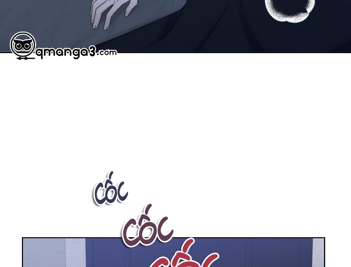 chuyện tình manhattan chapter 18 96