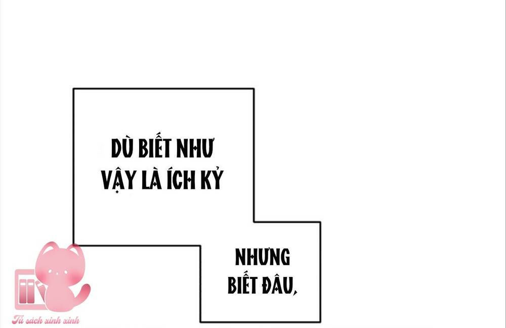 lén lút quện nhau chapter 9 79