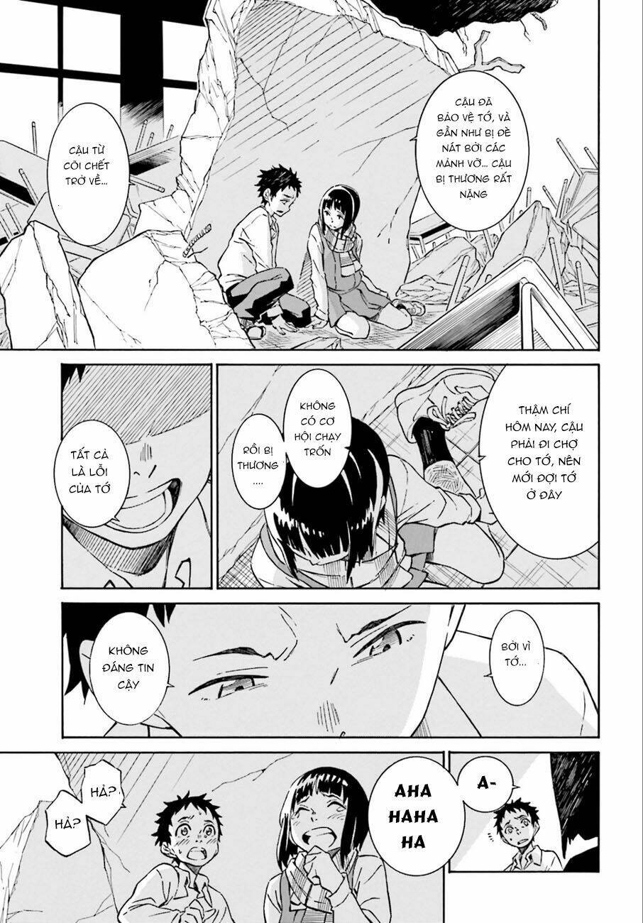 hiniiru chapter 1 30