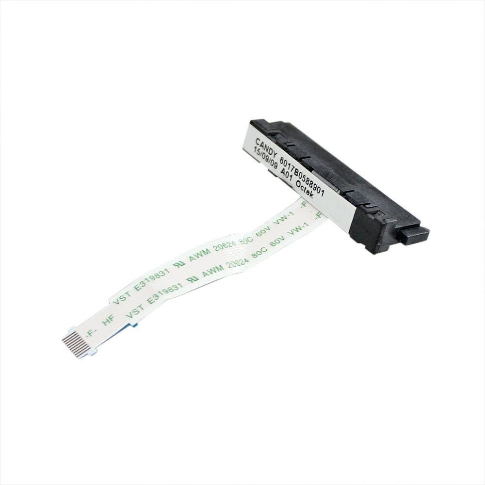 Dây Cáp Ổ Cứng Cho Hp Pavilion 14-ac100na 14-af100ca 14-ac000 Cto Hdd