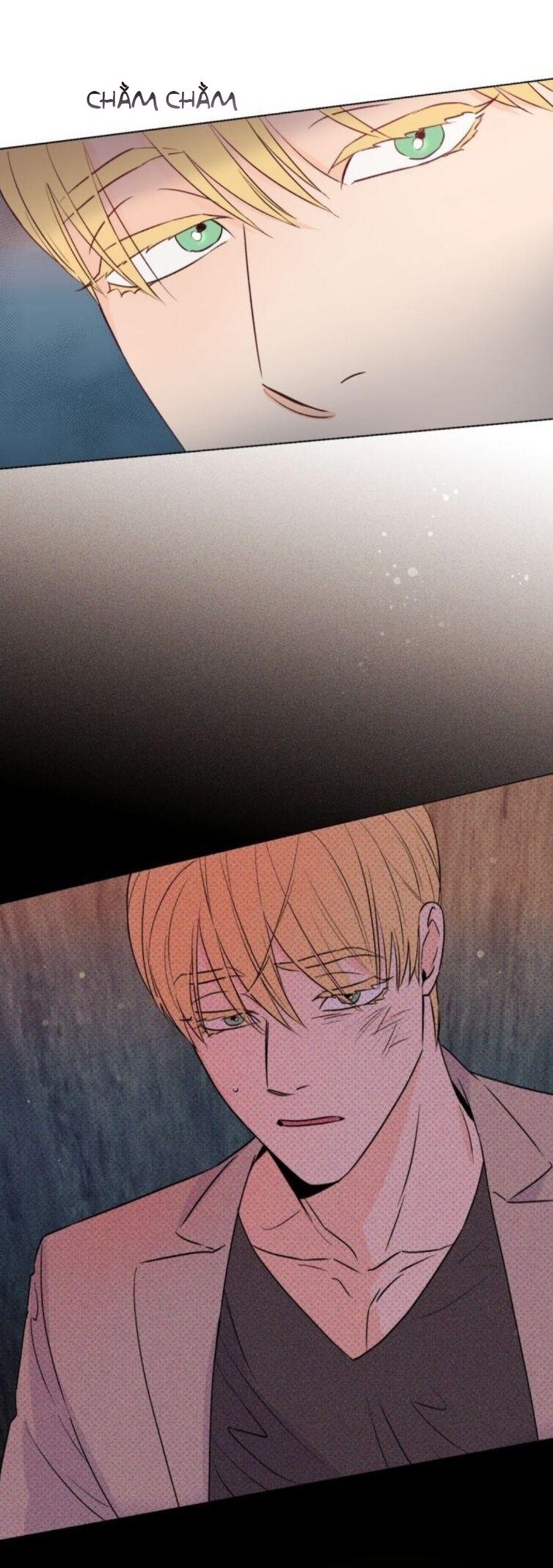 cái giá của sự nổi tiếng chapter 15 6