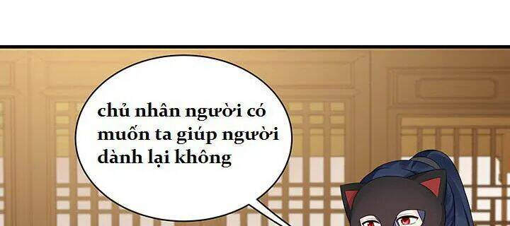 độc phi thần y quá kiêu ngạo chapter 55 42