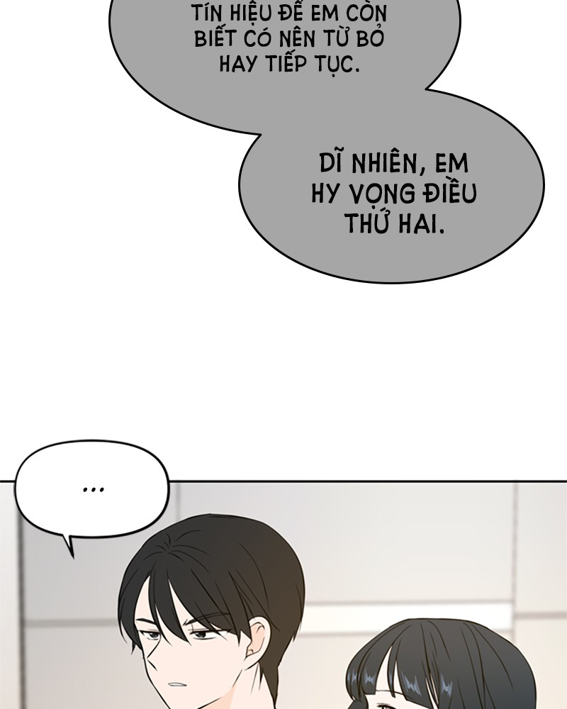 hẹn gặp anh ở kiếp thứ 19 chapter 40 132