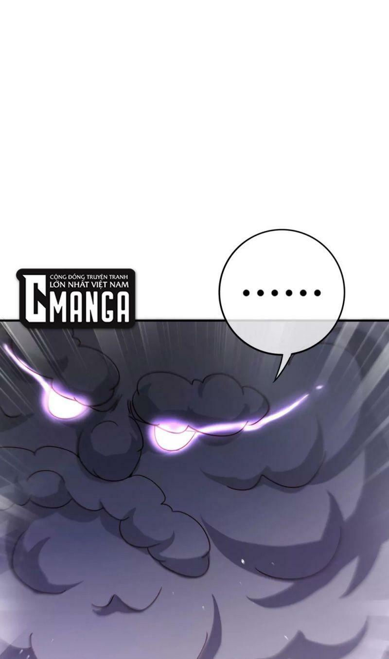 vòng bạn bè mạnh nhất của tiên giới chapter 113 1