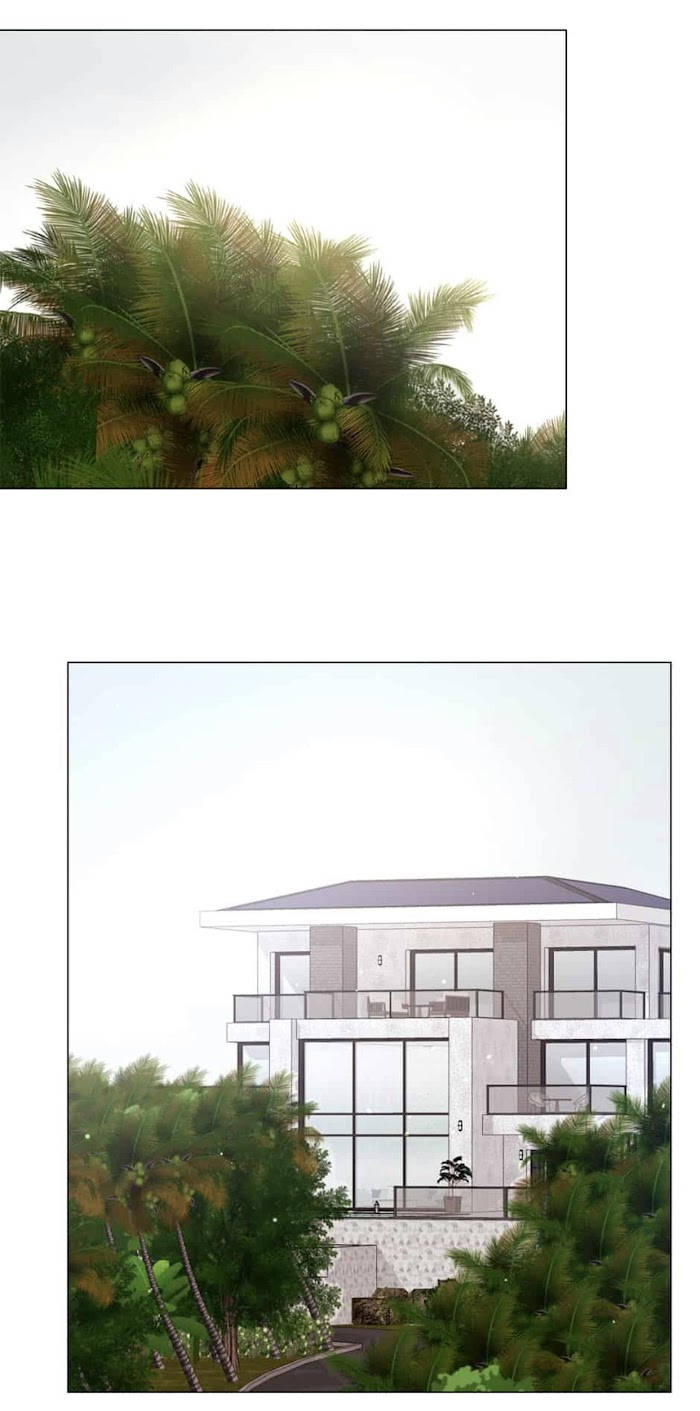 [raw] red candy chapter 67 51