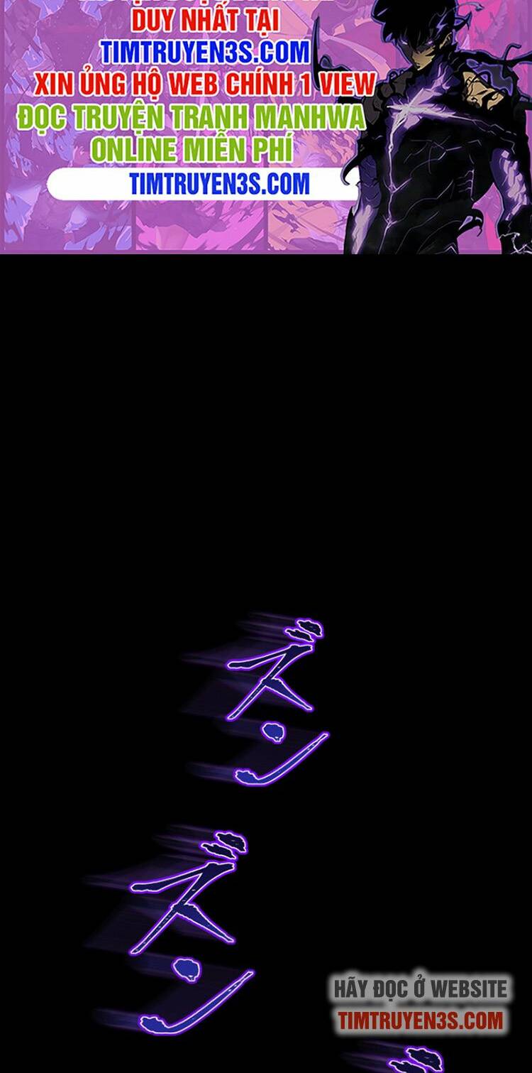 trò chơi của chúa thượng chapter 19 37