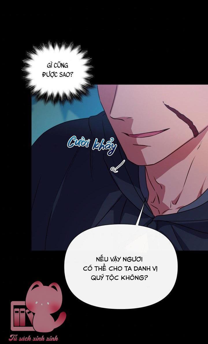 công nương khế ước của gia tộc công tước quái vật chapter 148 9