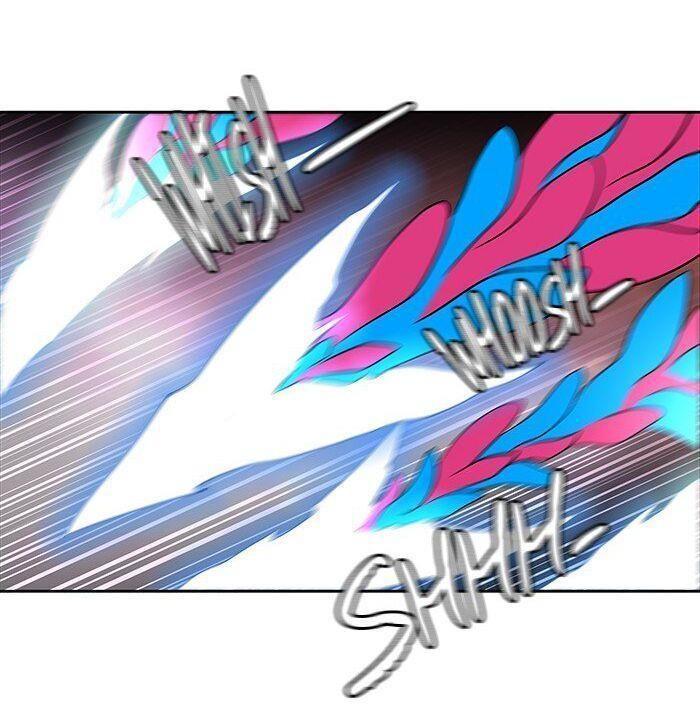 tòa tháp bí ẩn 2 chapter 461 78