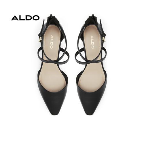 Giày cao gót nữ Aldo GRARWEN