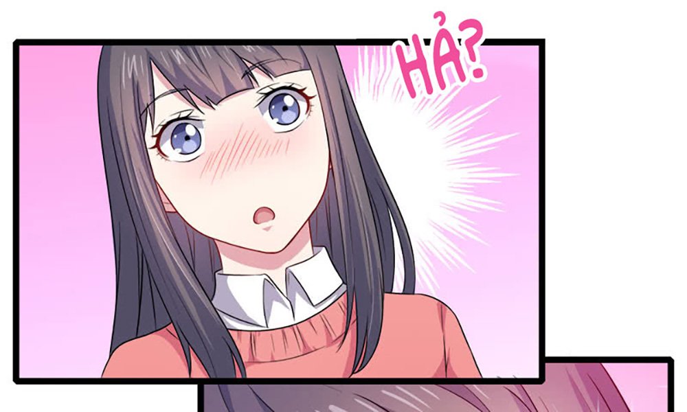 ngạo kiều quỷ vương yêu ta chapter 42 26