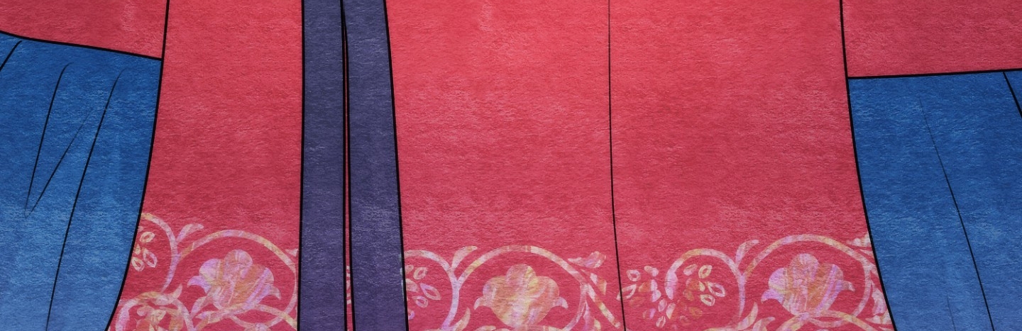 Cương Nhân chapter 89.2 113