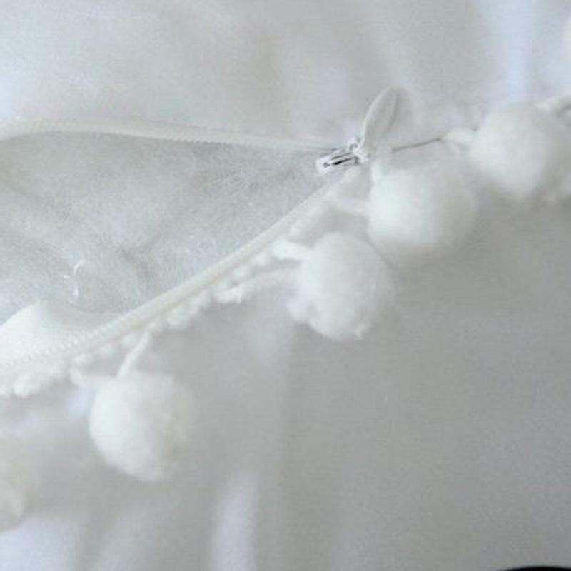 1 pc Phim Hoạt Hình Star/Trăng/Khuôn Mặt Tươi Cười Trẻ Em Ngủ Cushion Dễ Thương Clouds Lông Mi Trẻ Em Phòng Trang Trí Sang Trọng Gối đệm Bóng