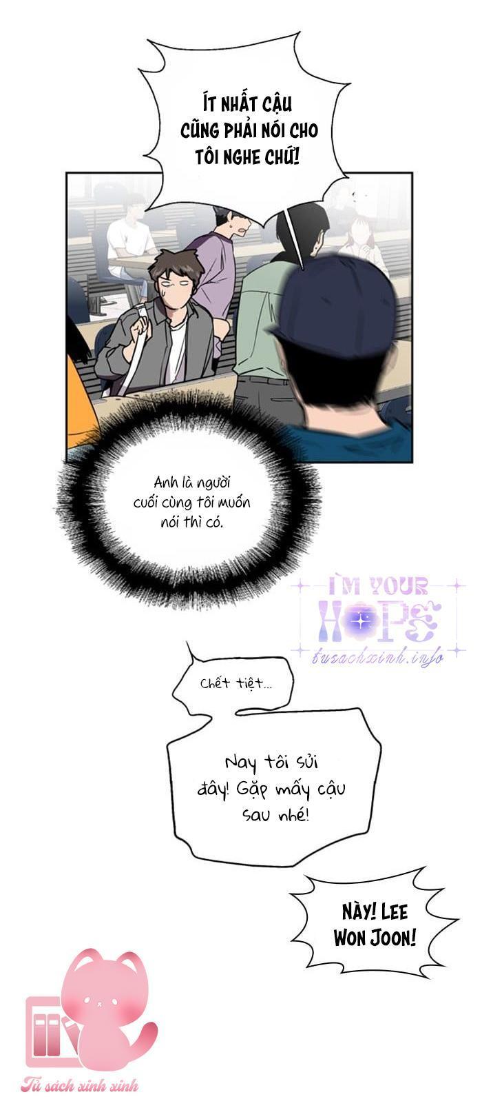 lee doona chapter 29 17