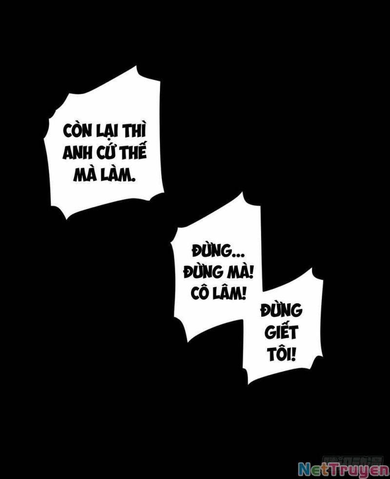 thiên sư chapter 22 33