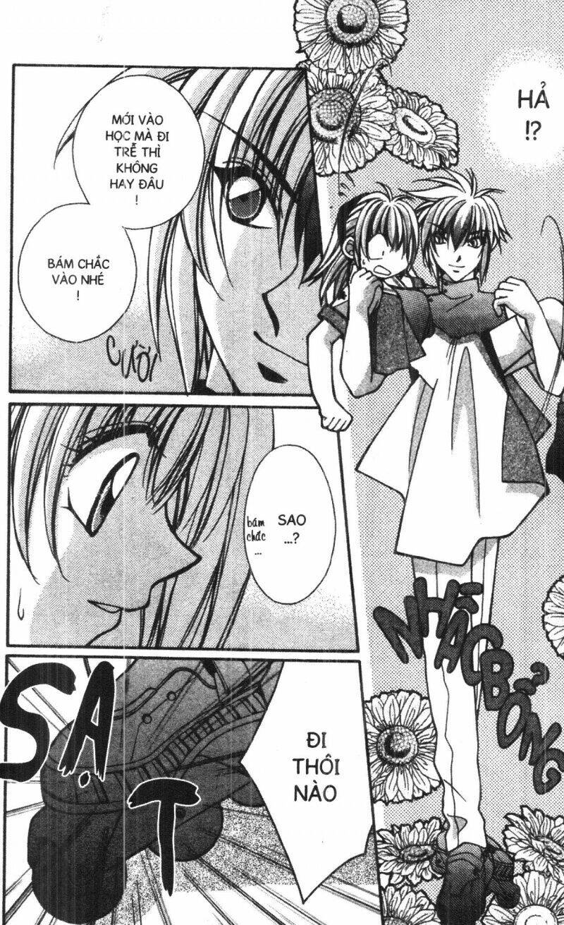 milk crown chapter 1 80