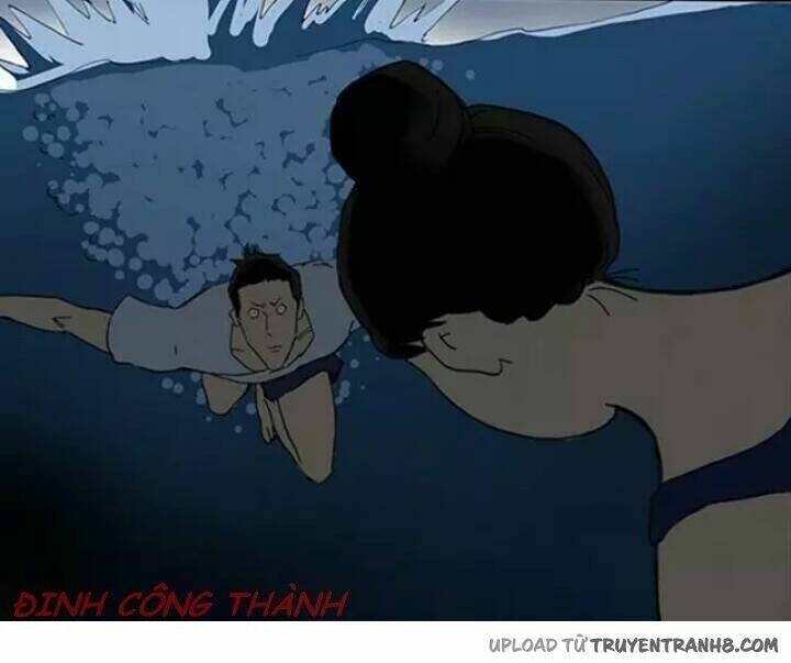 bút tiên chapter 3 98