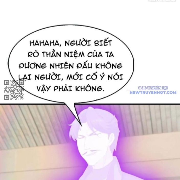 tu tiên trở về tại vườn trường – season 2 chapter 99 74