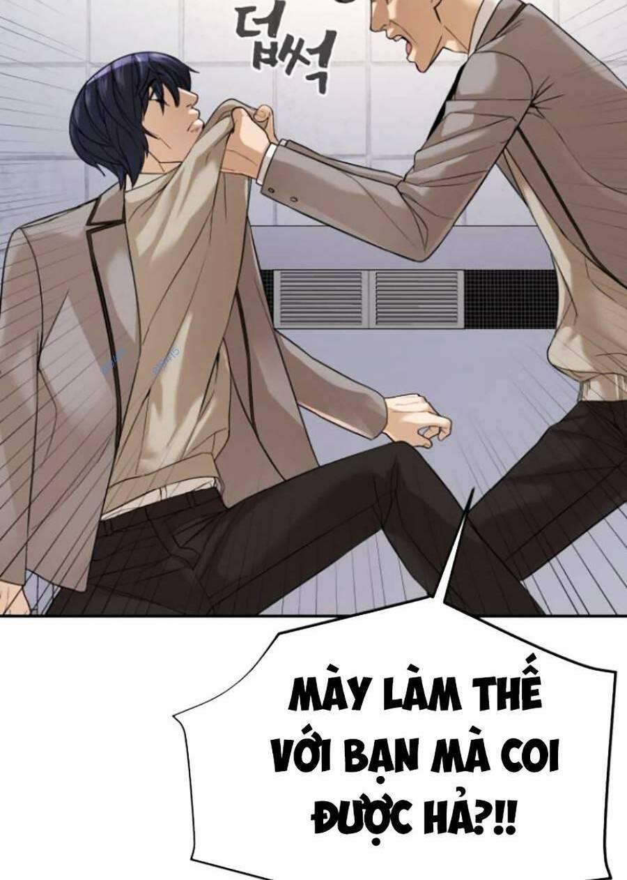 trò chơi địa ngục chapter 4 21