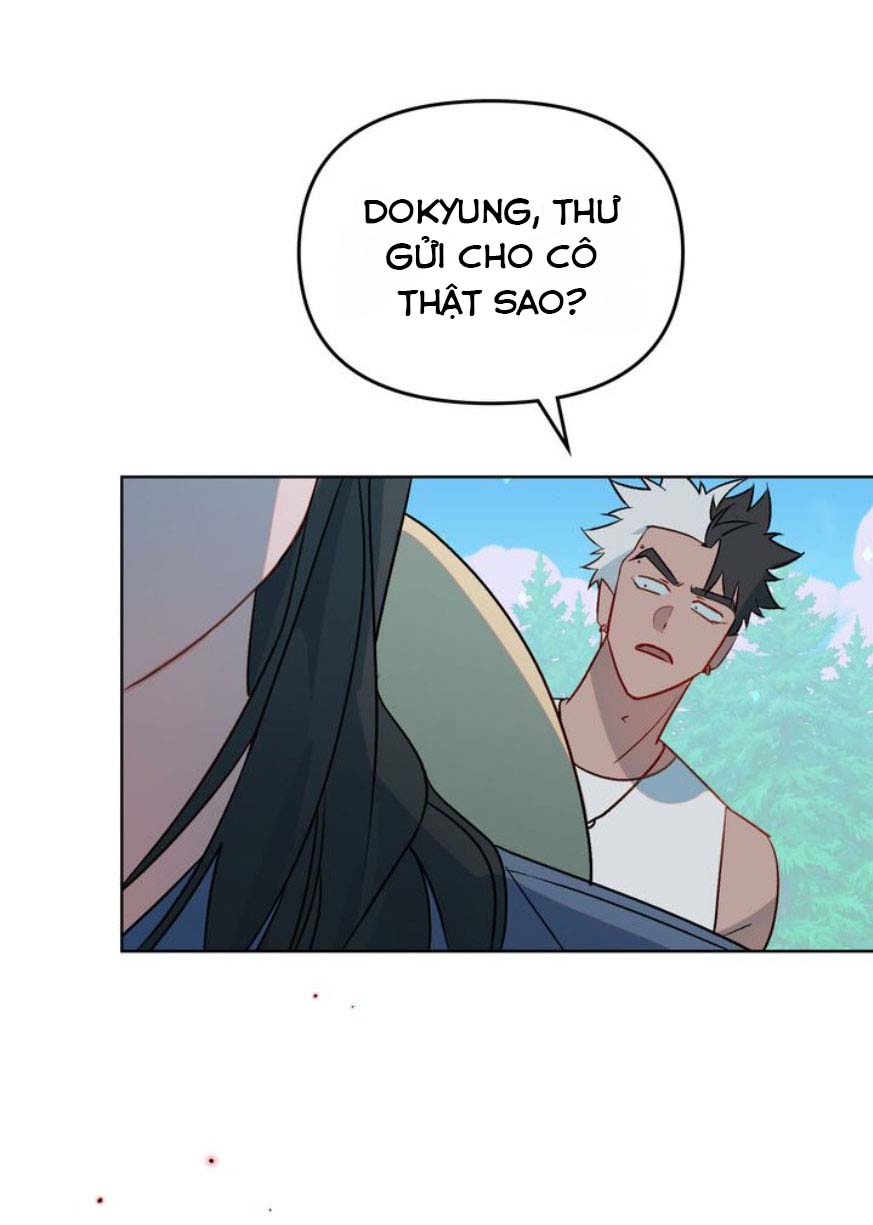 ta sẽ nuốt chửng em chapter 12 51