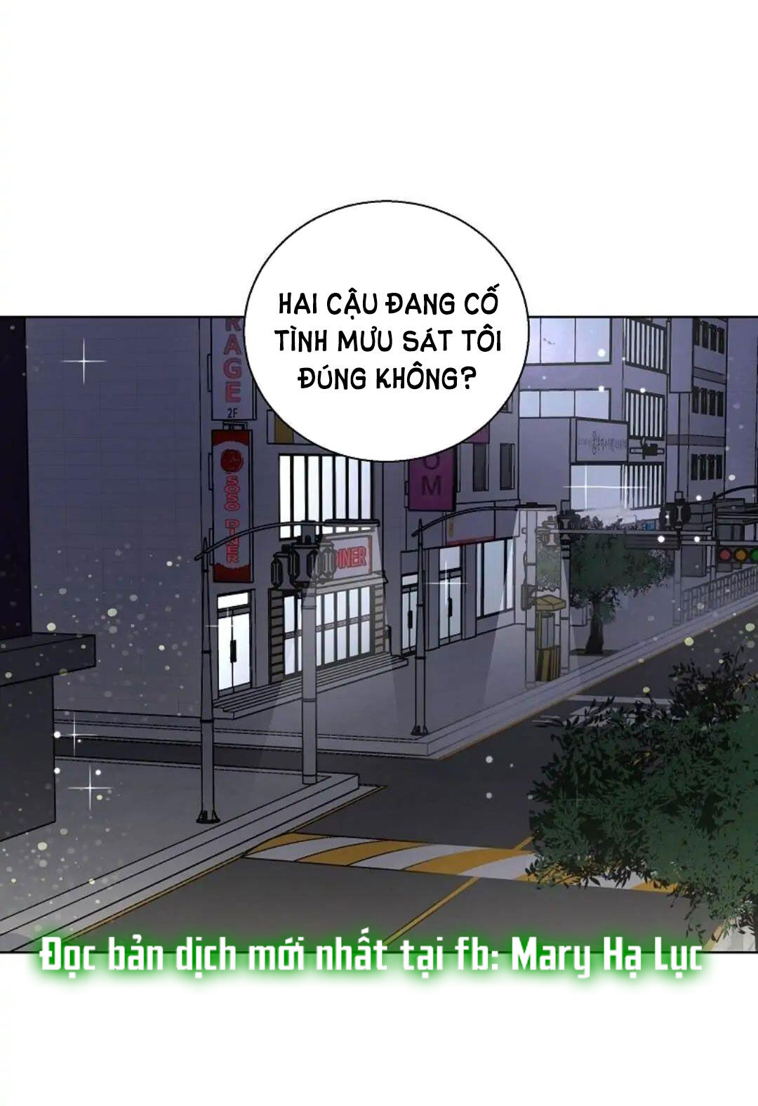 5500 sắc thái của quỷ vương chapter 27.1 11