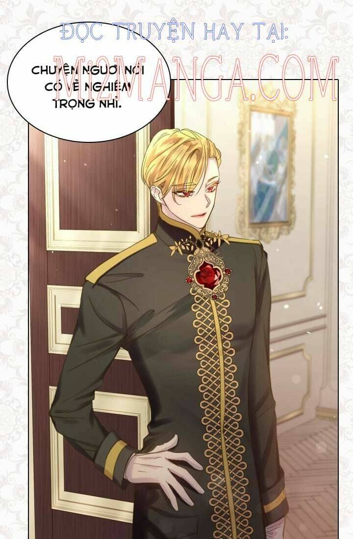 quy luật sinh tồn của nữ phụ chapter 59 13