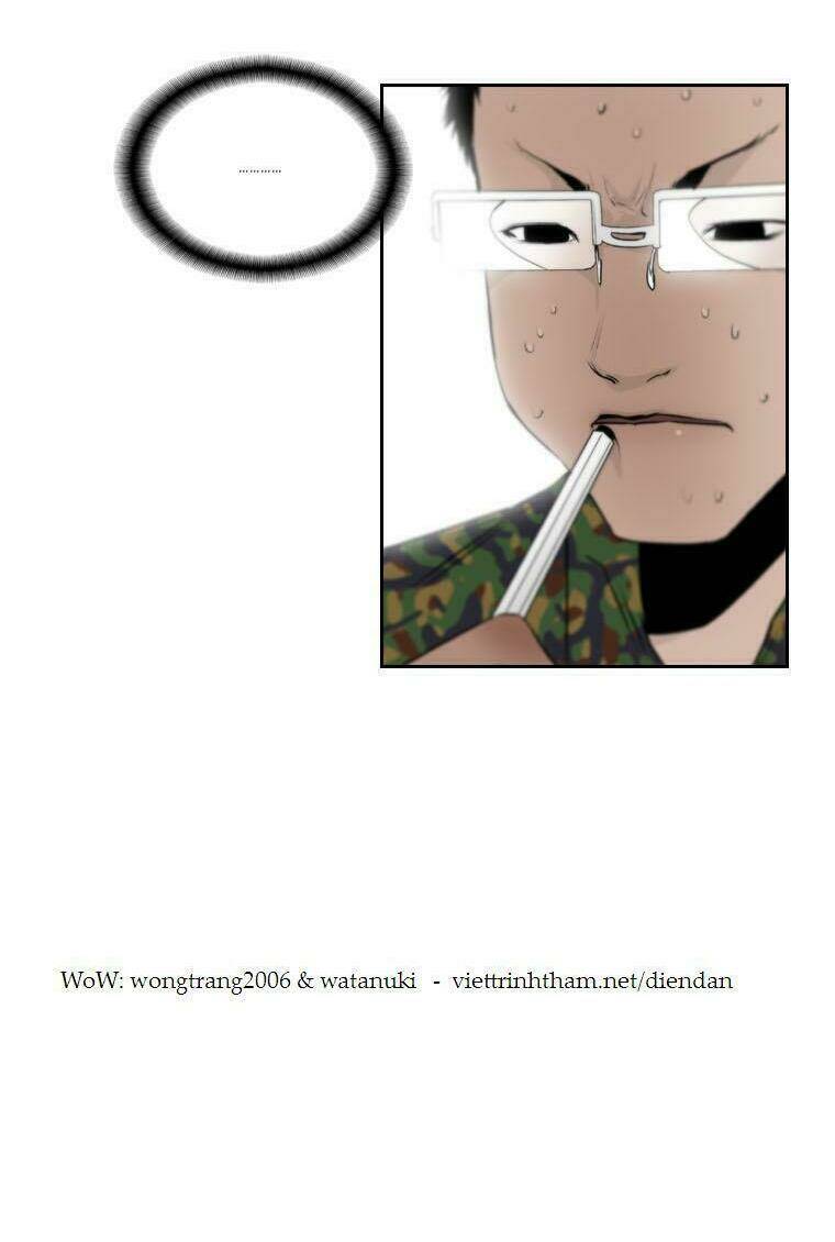 vũ hội trong chiếc hộp chapter 9 17