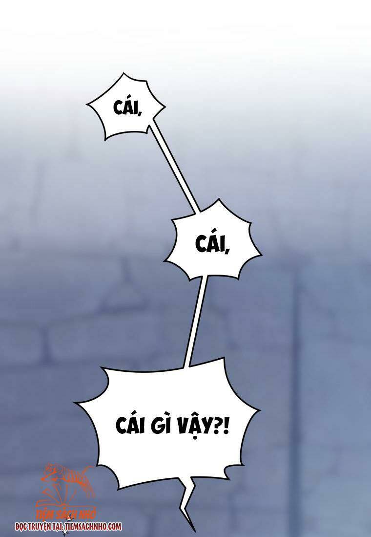 ác nữ phản diện đã chọn nam chính chapter 1 59