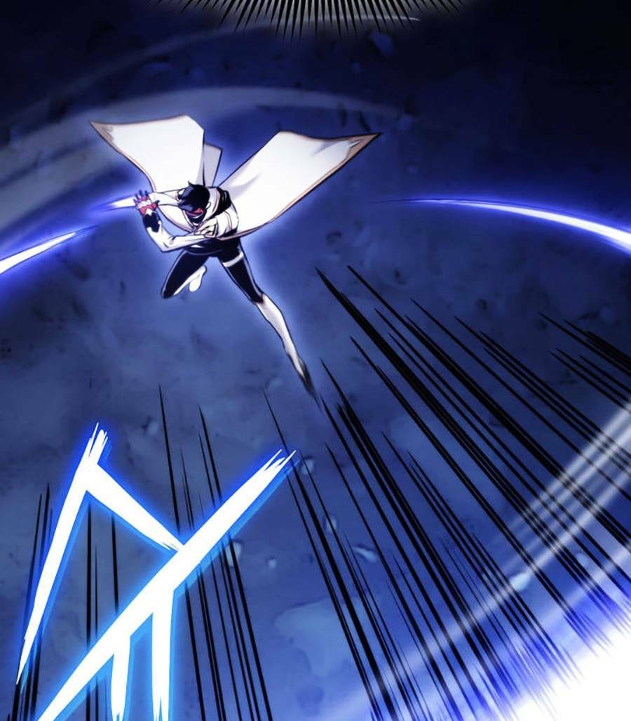 huyền thoại game thủ - tái xuất chapter 61 102