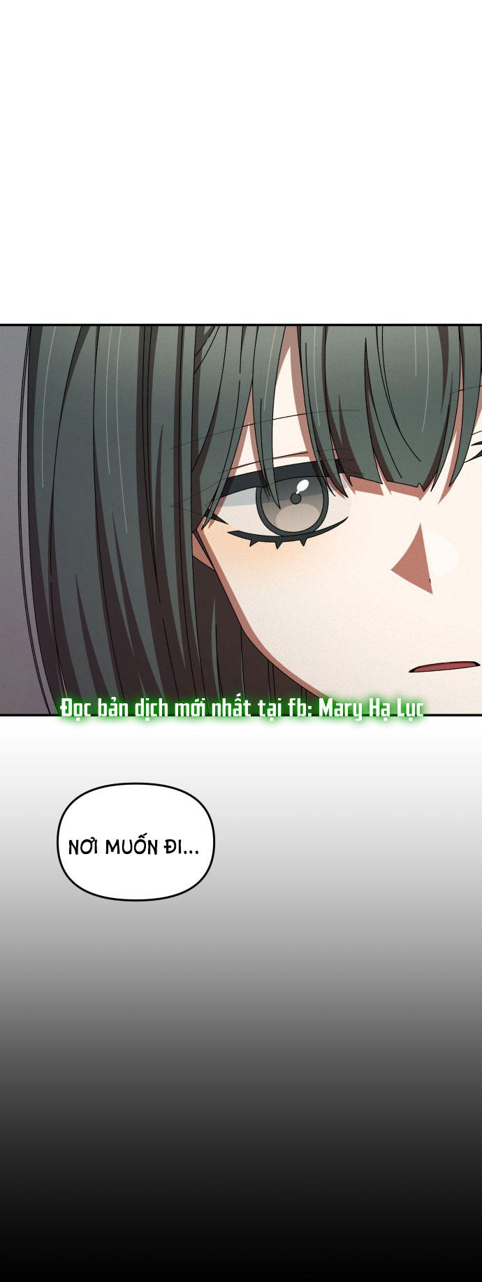 bạn gái tôi là robot -câu chuyện của cheol soo và young hee chapter 13.2 6