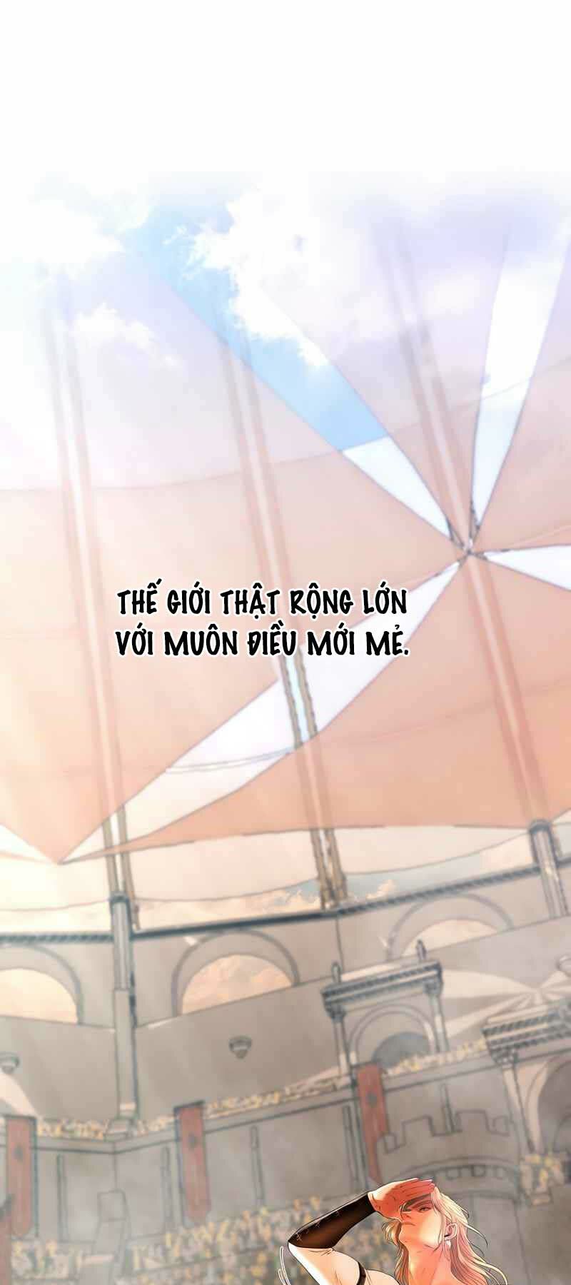 nhiệm vụ chiến binh chapter 8 56