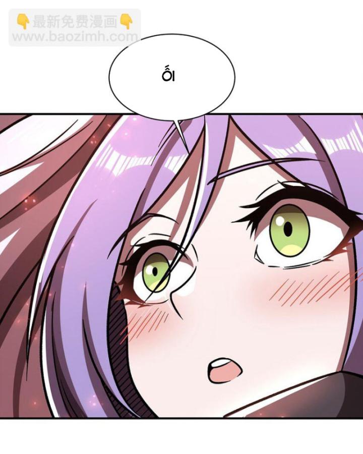 huyết cơ và kỵ sĩ chapter 288 42