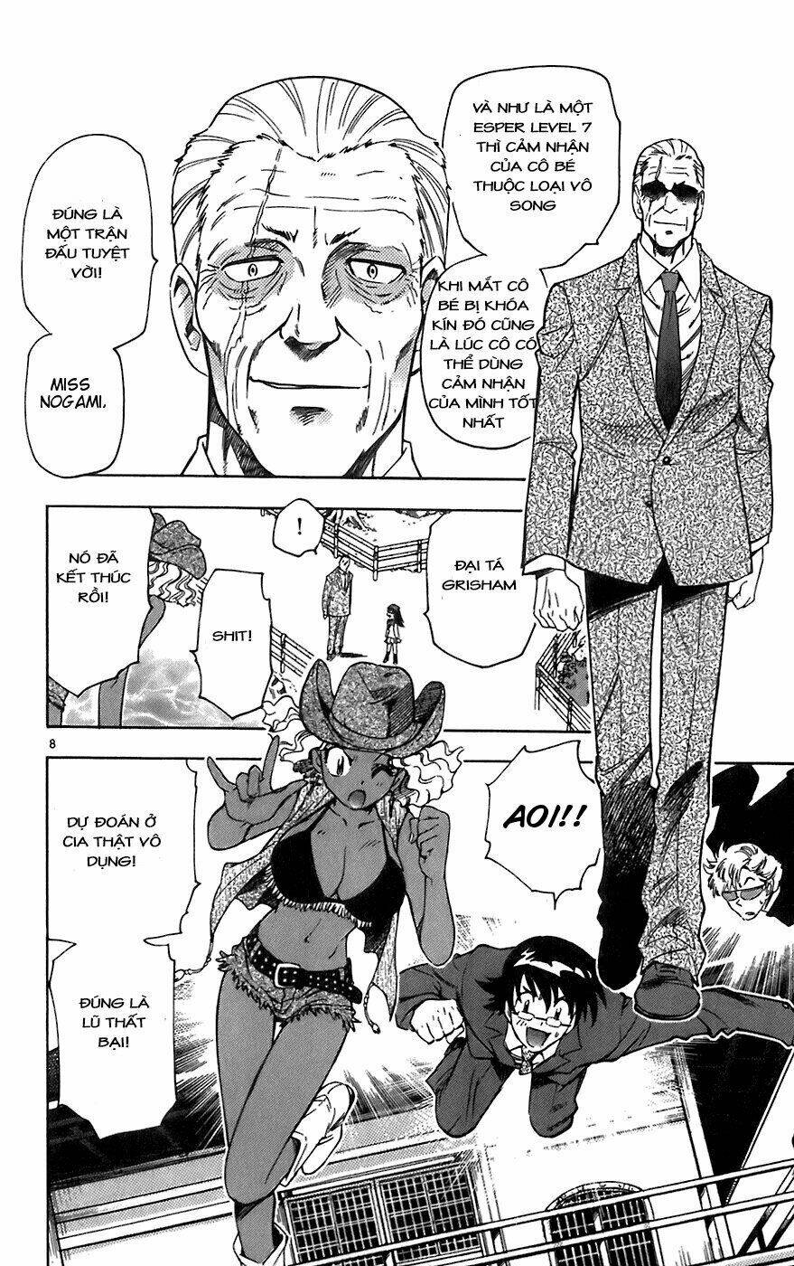 loli siêu năng lực chapter 53 9