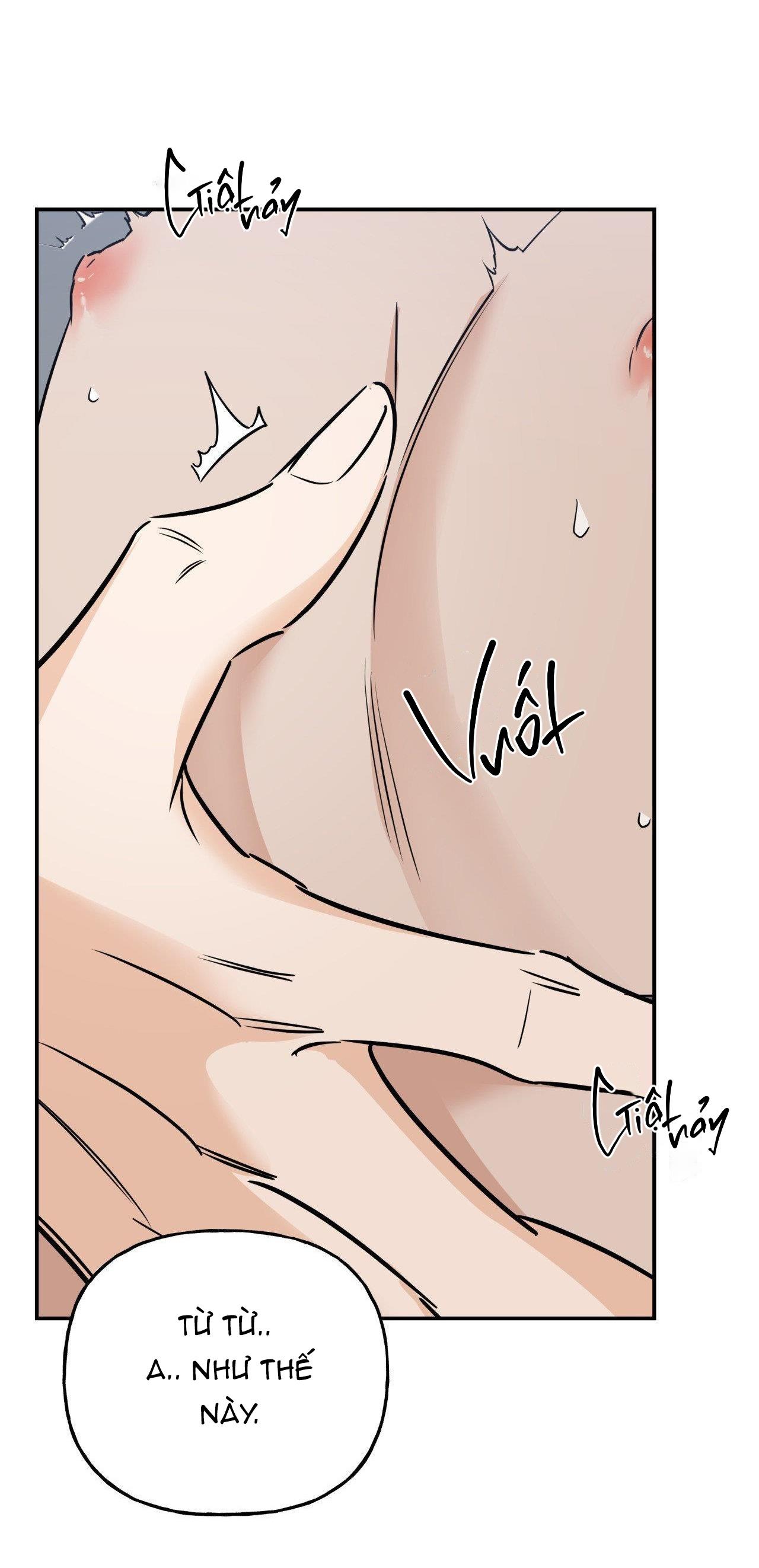 lệnh cứu rỗi chapter 7 44