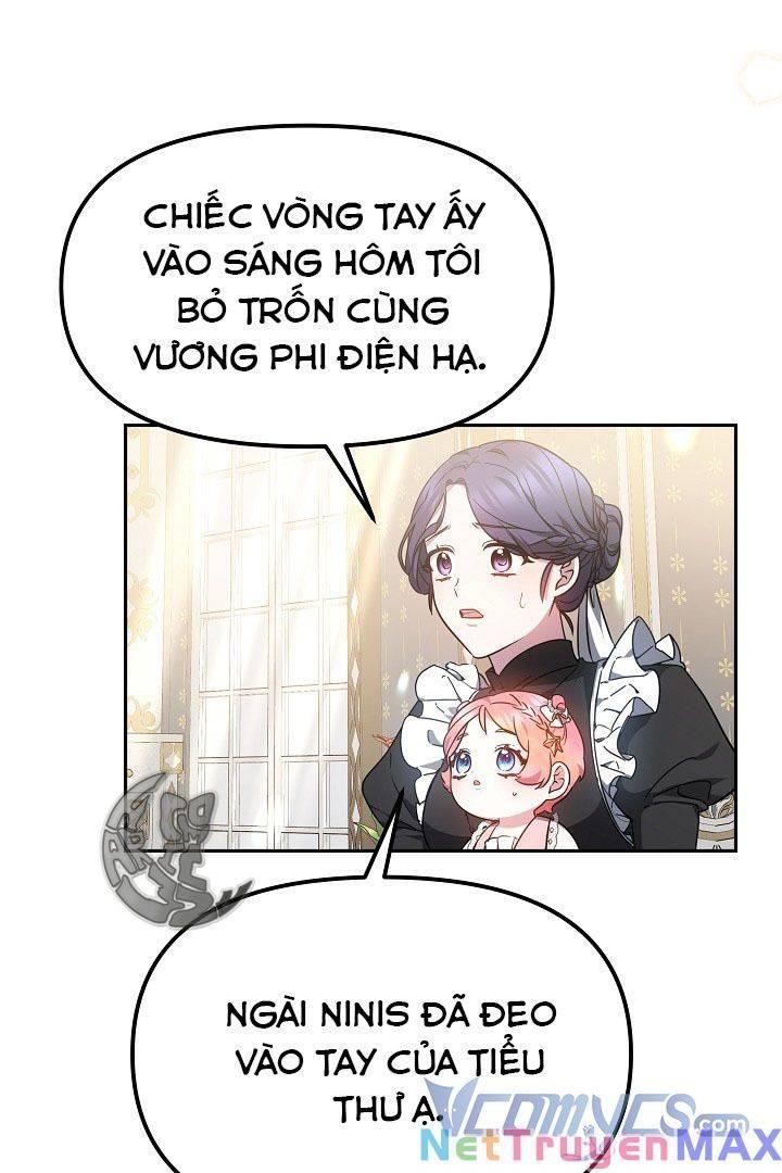 rồng con thuần hóa những kẻ điên chapter 16 3