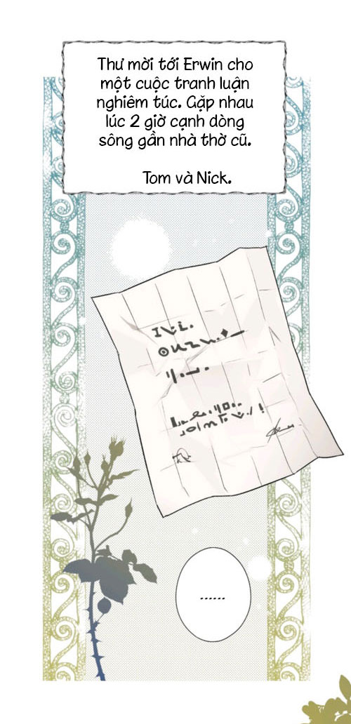 cổ tích về người mẹ kế chapter 65 39