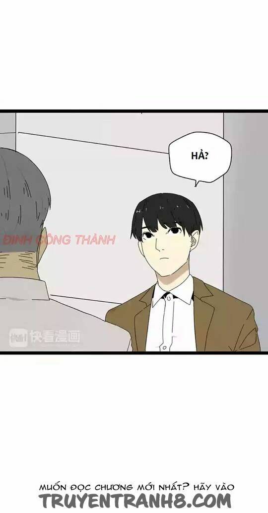 mục vụ chapter 7 6